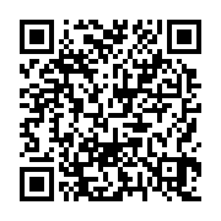 QR code for 678323
