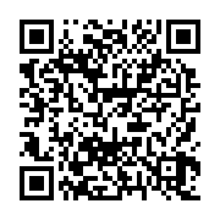 QR code for 678328