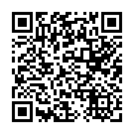 QR code for 678339