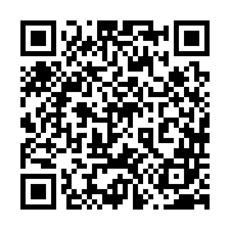 QR code for 678342