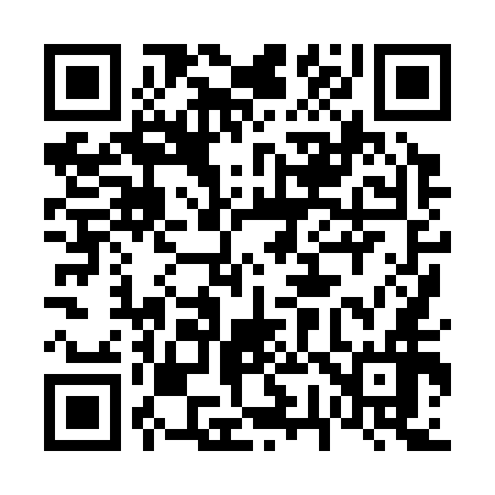 QR code for 678356