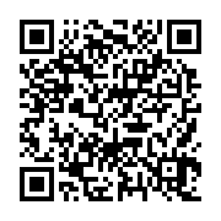 QR code for 678364