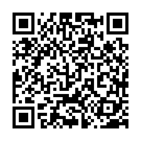 QR code for 678369