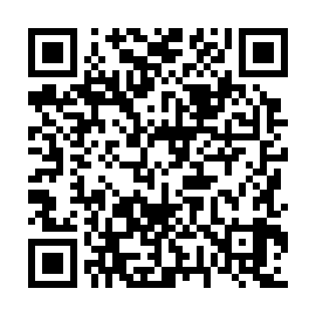 QR code for 678389