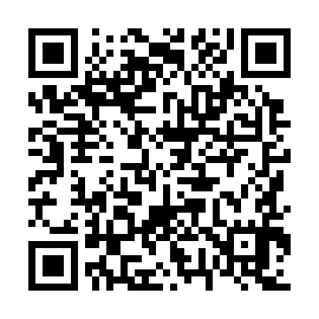 QR code for 678395