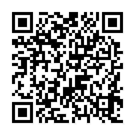 QR code for 678399