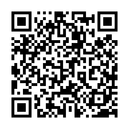 QR code for 678401