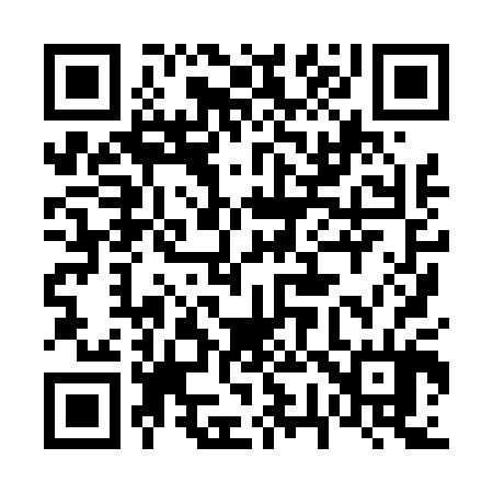 QR code for 678404