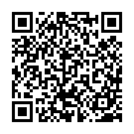 QR code for 678407