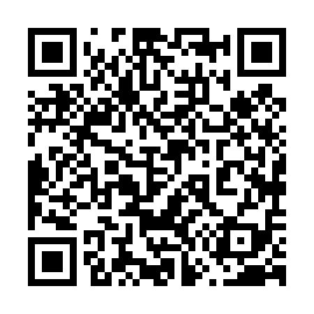QR code for 678419
