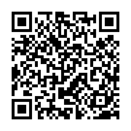 QR code for 678420
