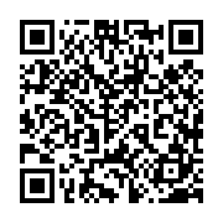 QR code for 678422