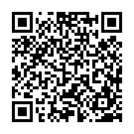 QR code for 678426