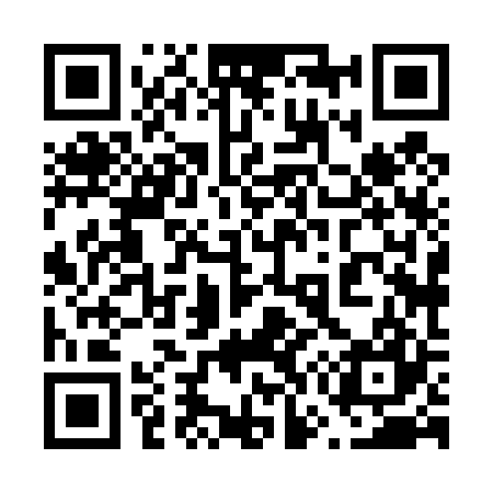 QR code for 678427