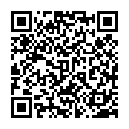 QR code for 678431