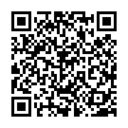 QR code for 678439