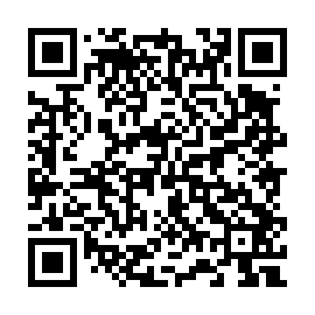 QR code for 678442