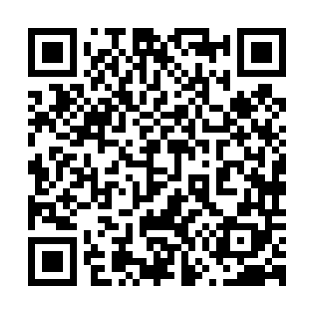 QR code for 678448