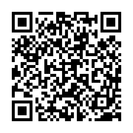 QR code for 678453