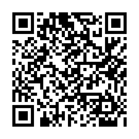 QR code for 678455