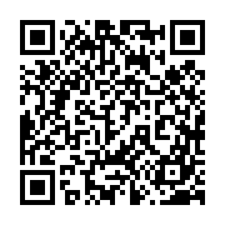 QR code for 678467