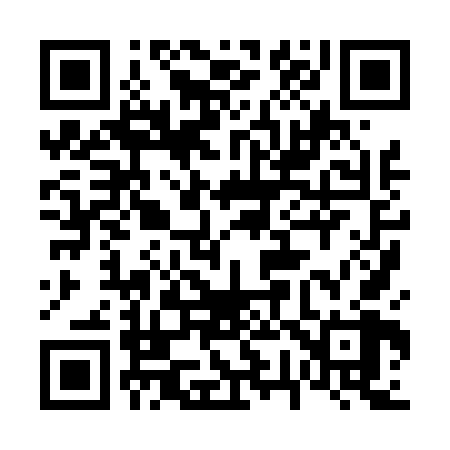 QR code for 678468