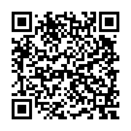 QR code for 678480