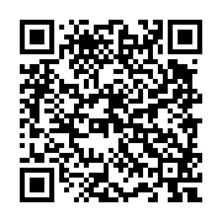 QR code for 678482