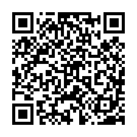 QR code for 678491