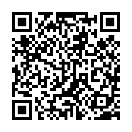 QR code for 678499