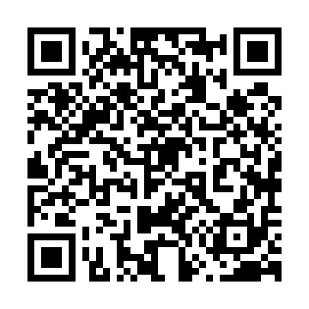 QR code for 678510