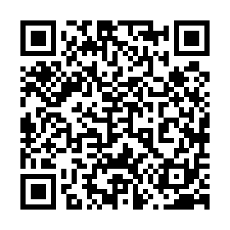 QR code for 678511