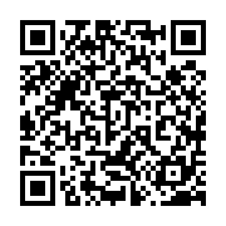 QR code for 678515