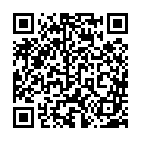 QR code for 678543