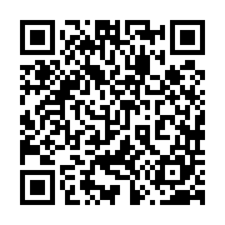 QR code for 678545
