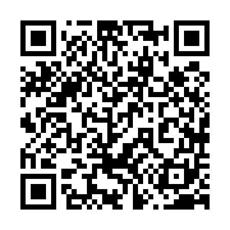 QR code for 678551