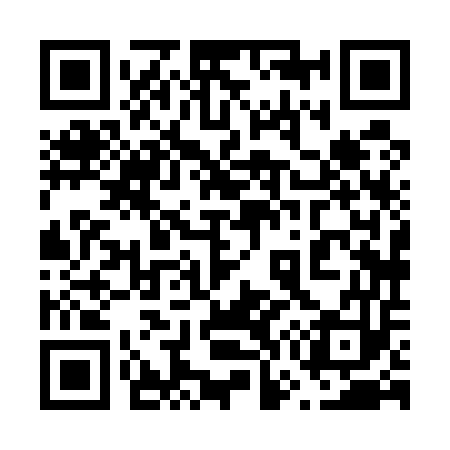 QR code for 678553