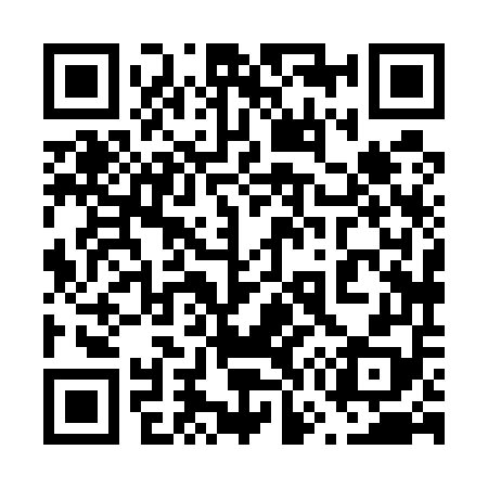 QR code for 678558