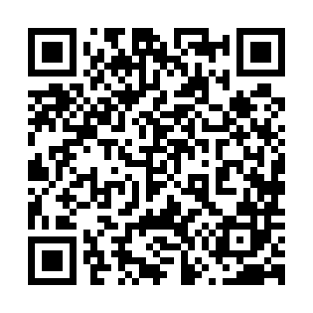 QR code for 678582