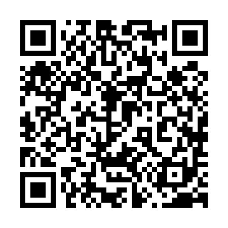 QR code for 678591