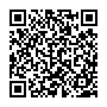 QR code for 678604