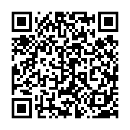 QR code for 678611