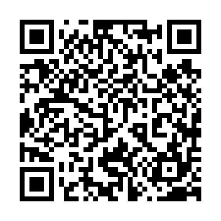 QR code for 678614