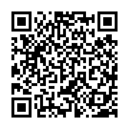 QR code for 678619