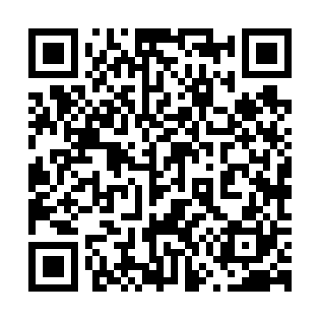 QR code for 678620