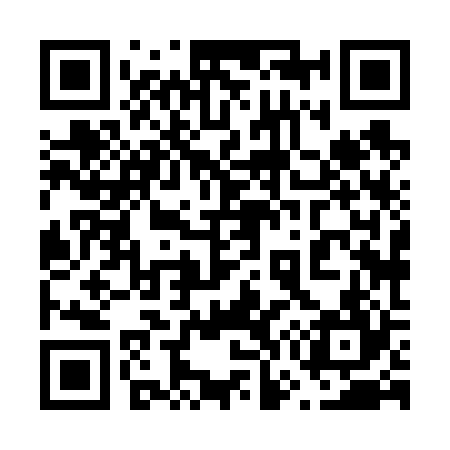 QR code for 678624