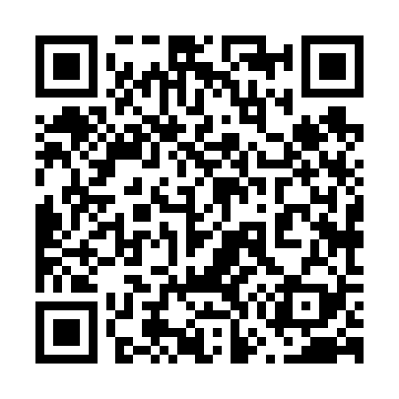 QR code for 678629