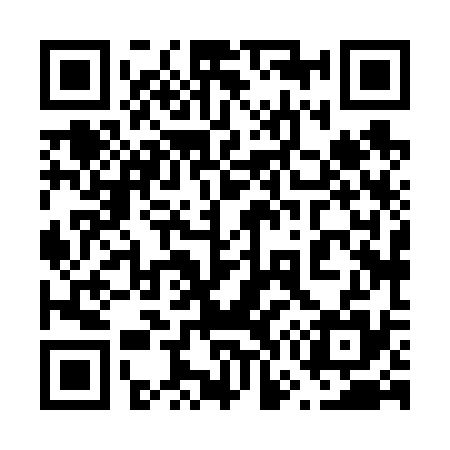 QR code for 678635