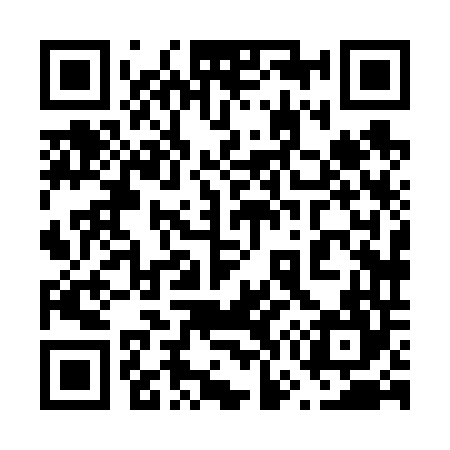 QR code for 678644