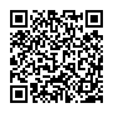 QR code for 678673